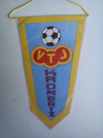 /album/kromeriz/kromeriz-vtj-22-jpg/